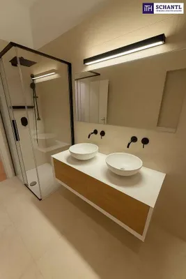 3-Zimmer-Wohnung kaufen in Wien – 87,32 m², € 830.000 – Bild 11 von 20