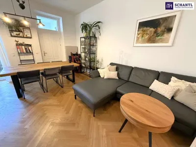 3-Zimmer-Wohnung kaufen in Wien – 87,32 m², € 830.000 – Bild 7 von 20
