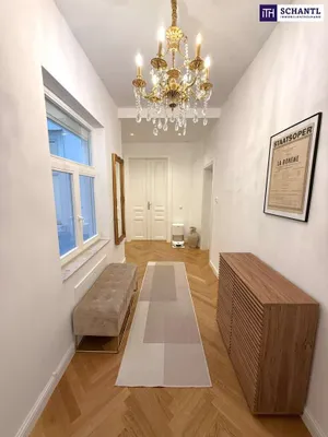 3-Zimmer-Wohnung kaufen in Wien – 87,32 m², € 830.000 – Bild 13 von 20
