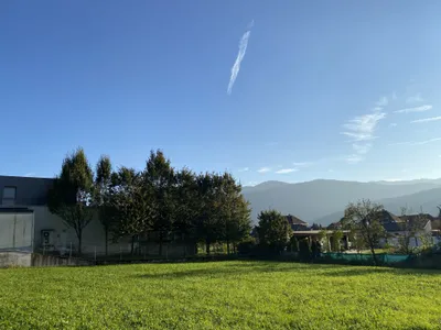 4-Zimmer-Wohnung mieten in Kirchdorf an der Krems – 91,92 m², € 1.601 – Bild 5 von 8