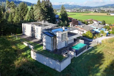 Haus kaufen in Kitzbühel – 1 020 m², € 4.500.000 – Bild 6 von 8