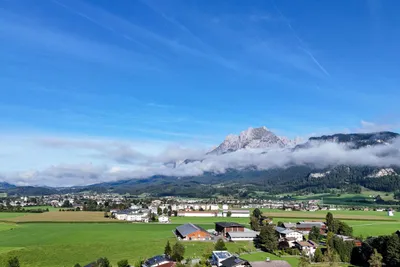 Haus kaufen in Kitzbühel – 1 020 m², € 4.500.000 – Bild 8 von 8