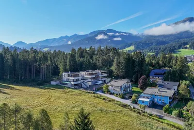 Haus kaufen in Kitzbühel – 1 020 m², € 4.500.000 – Bild 5 von 8