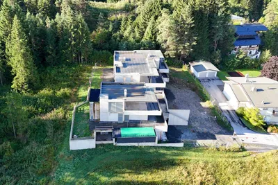 Haus kaufen in Kitzbühel – 1 020 m², € 4.500.000 – Bild 7 von 8