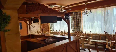 Gewerbeimmobilie mieten in Vöcklabruck – 424 m², € 999 – Bild 3 von 16