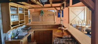 Gewerbeimmobilie mieten in Vöcklabruck – 424 m², € 999 – Bild 10 von 16