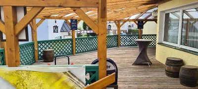 Gewerbeimmobilie mieten in Vöcklabruck – 424 m², € 999 – Bild 2 von 16