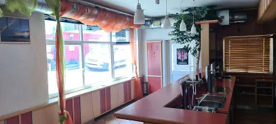 Gewerbeimmobilie mieten in Vöcklabruck – 424 m², € 999 – Bild 11 von 16