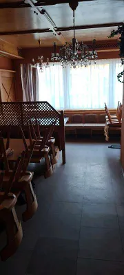 Gewerbeimmobilie mieten in Vöcklabruck – 424 m², € 999 – Bild 9 von 16
