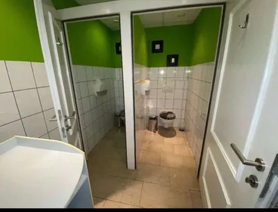 Gewerbeimmobilie mieten in Weiz – 190 m², € 1.600 – Bild 10 von 15