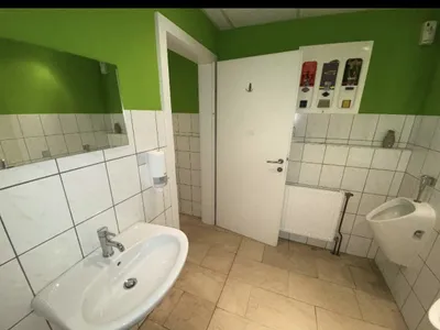 Gewerbeimmobilie mieten in Weiz – 190 m², € 1.600 – Bild 11 von 15