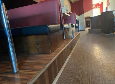 Gewerbeimmobilie mieten in Weiz – 190 m², € 1.600 – Bild 5 von 15