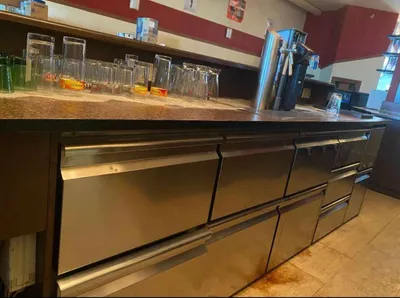 Gewerbeimmobilie mieten in Weiz – 190 m², € 1.600 – Bild 2 von 15