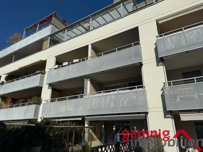 3-Zimmer-Wohnung mieten in Klagenfurt – 66 m², € 1.164 – Bild 9 von 9