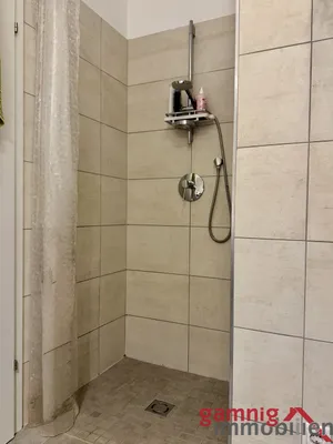 3-Zimmer-Wohnung mieten in Klagenfurt – 66 m², € 1.164 – Bild 5 von 9