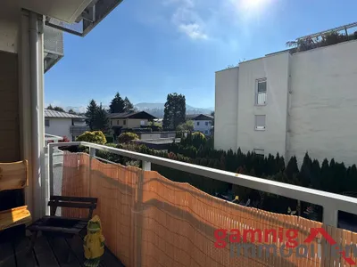 3-Zimmer-Wohnung mieten in Klagenfurt – 66 m², € 1.164 – Bild 8 von 9