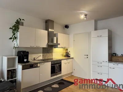 3-Zimmer-Wohnung mieten in Klagenfurt – 66 m², € 1.164 – Bild 3 von 9