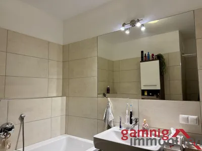 3-Zimmer-Wohnung mieten in Klagenfurt – 66 m², € 1.164 – Bild 6 von 9