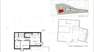 4-Zimmer-Haus kaufen in Kufstein – 270 m² – Bild 17 von 17