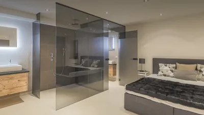 4-Zimmer-Haus kaufen in Kufstein – 270 m² – Bild 10 von 17