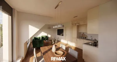 3-Zimmer-Wohnung kaufen in Wien – 66,91 m², € 399.000 – Bild 4 von 10