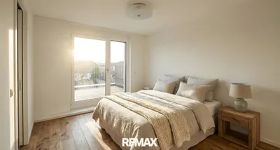 3-Zimmer-Wohnung kaufen in Wien – 66,91 m², € 399.000 – Bild 2 von 10