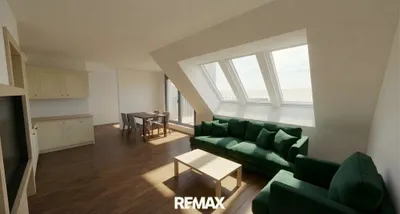 3-Zimmer-Wohnung kaufen in Wien – 66,91 m², € 399.000 – Bild 5 von 10