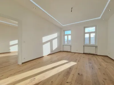 2-Zimmer-Wohnung kaufen in Wien – 61,45 m², € 368.880 – Bild 6 von 15