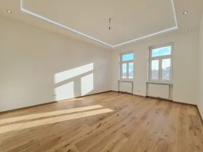 2-Zimmer-Wohnung kaufen in Wien – 61,45 m², € 368.880 – Bild 4 von 15