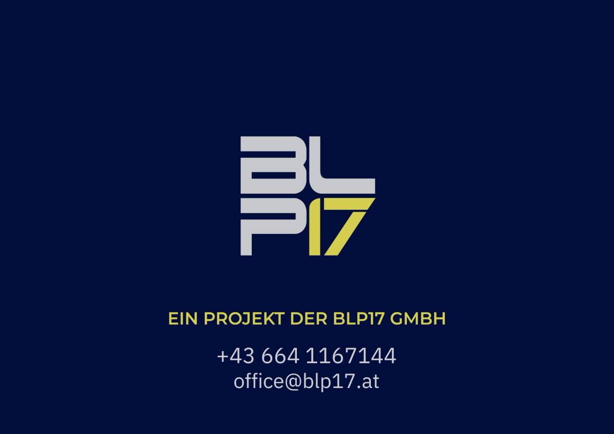 Erstbezugswohnung mit vollumfänglicher Einbauküche! (Provisionsfrei) - Ansicht 2