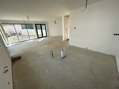 5-Zimmer-Immobilie kaufen in Sankt Pölten Land – 186 m², € 1.150.000 – Bild 6 von 8