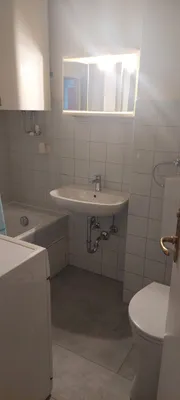 1-Zimmer-Wohnung mieten in Graz-Umgebung – 33 m², € 420 – Bild 6 von 6