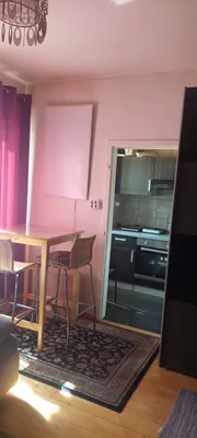 1-Zimmer-Wohnung mieten in Graz-Umgebung – 33 m², € 420 – Bild 4 von 6