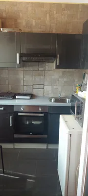 1-Zimmer-Wohnung mieten in Graz-Umgebung – 33 m², € 420 – Bild 5 von 6