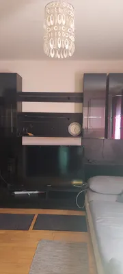 1-Zimmer-Wohnung mieten in Graz-Umgebung – 33 m², € 420 – Bild 3 von 6