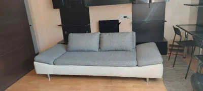 1-Zimmer-Wohnung mieten in Graz-Umgebung – 33 m², € 420 – Bild 2 von 6