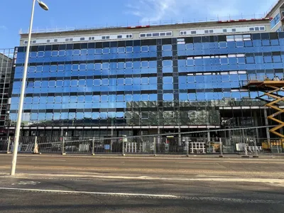 Gewerbeimmobilie mieten in Graz – 300 m², € 15 – Bild 11 von 22