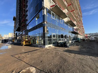 Gewerbeimmobilie mieten in Graz – 300 m², € 15 – Bild 9 von 22