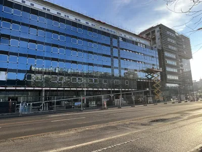 Gewerbeimmobilie mieten in Graz – 300 m², € 15 – Bild 5 von 22