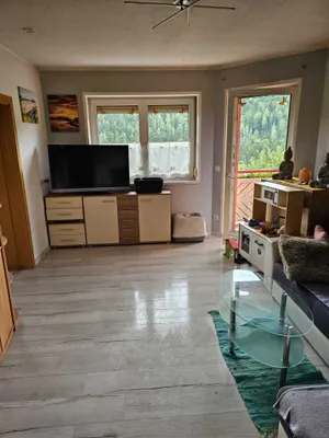 5-Zimmer-Haus kaufen in Feldkirchen – 140,82 m², € 399.000 – Bild 13 von 35