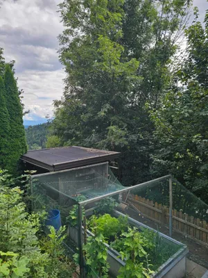 5-Zimmer-Haus kaufen in Feldkirchen – 140,82 m², € 399.000 – Bild 7 von 35