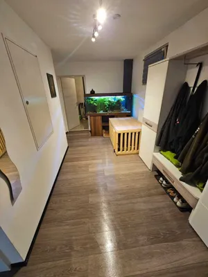 5-Zimmer-Haus kaufen in Feldkirchen – 140,82 m², € 399.000 – Bild 23 von 35