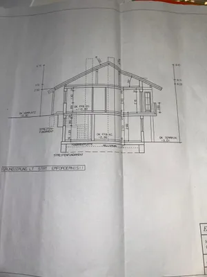 5-Zimmer-Haus kaufen in Feldkirchen – 140,82 m², € 399.000 – Bild 28 von 35