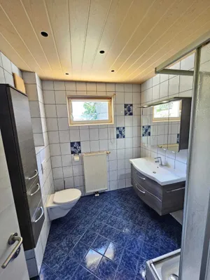 5-Zimmer-Haus kaufen in Feldkirchen – 140,82 m², € 399.000 – Bild 6 von 35