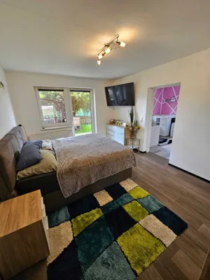 5-Zimmer-Haus kaufen in Feldkirchen – 140,82 m², € 399.000 – Bild 20 von 35