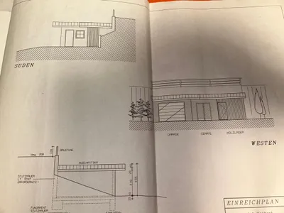 5-Zimmer-Haus kaufen in Feldkirchen – 140,82 m², € 399.000 – Bild 33 von 35