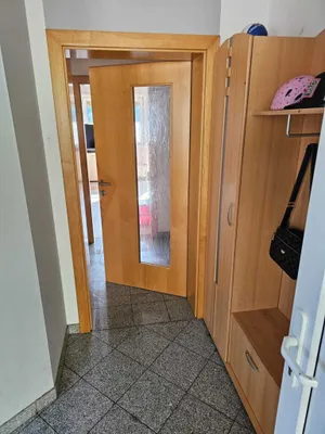 5-Zimmer-Haus kaufen in Feldkirchen – 140,82 m², € 399.000 – Bild 12 von 35