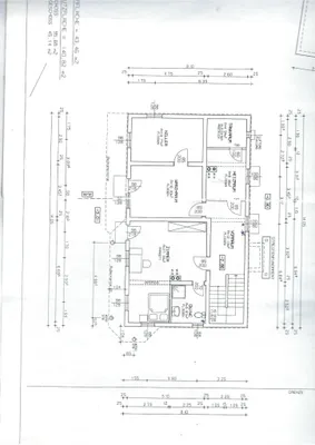 5-Zimmer-Haus kaufen in Feldkirchen – 140,82 m², € 399.000 – Bild 30 von 35