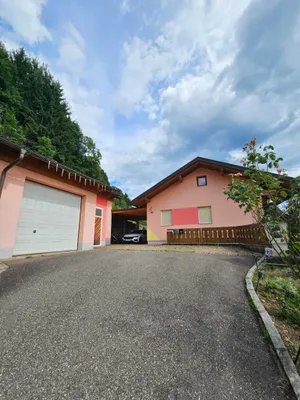 5-Zimmer-Haus kaufen in Feldkirchen – 140,82 m², € 399.000 – Bild 4 von 35