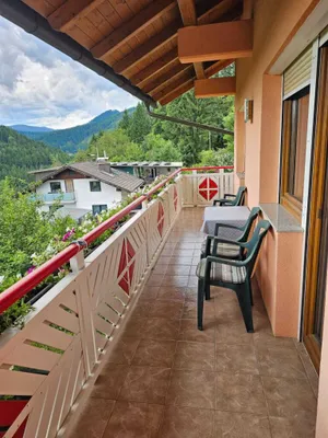 5-Zimmer-Haus kaufen in Feldkirchen – 140,82 m², € 399.000 – Bild 10 von 35